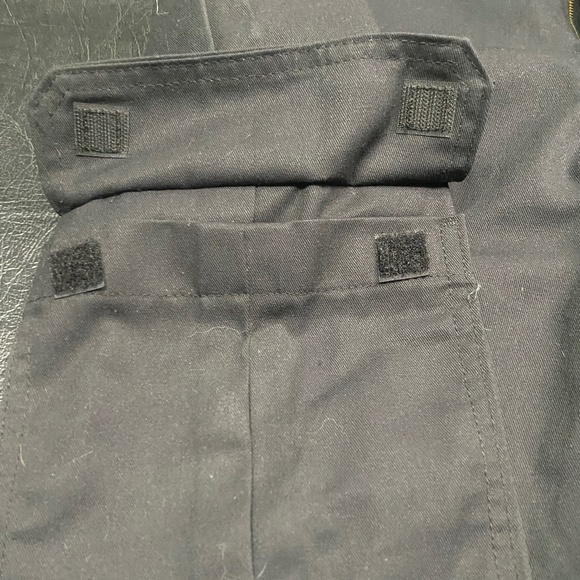 NWOT - Dickies Mens Cargo work Pants 42X30 - Picture 4 of 7